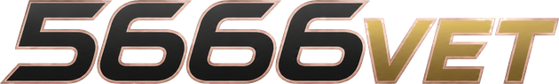 5666vet